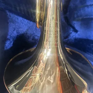 Besson French Horn