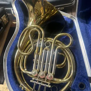 Besson French Horn