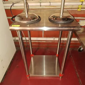 Lot 1