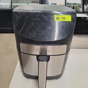 Gourmia Air Fryer