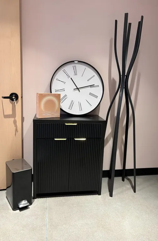 Office Decor