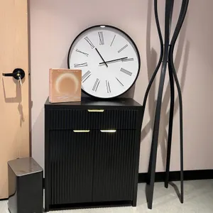 Office Decor