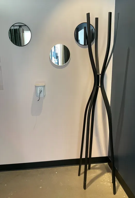 Room Decor