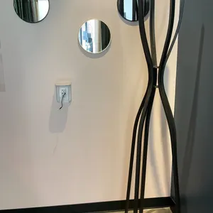 Room Decor