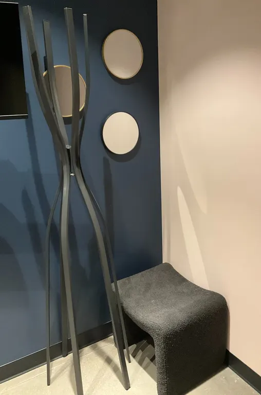 Room Decor