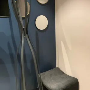Room Decor