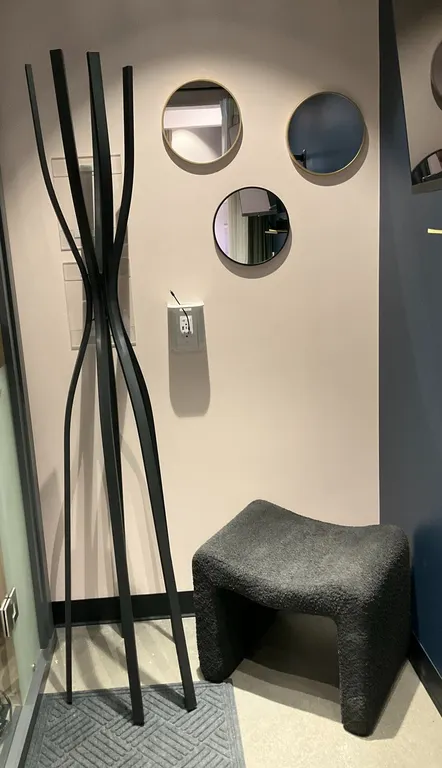 Room Decor