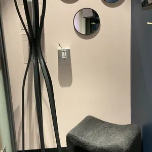 Room Decor