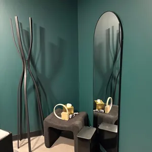 Dressing Room Decor