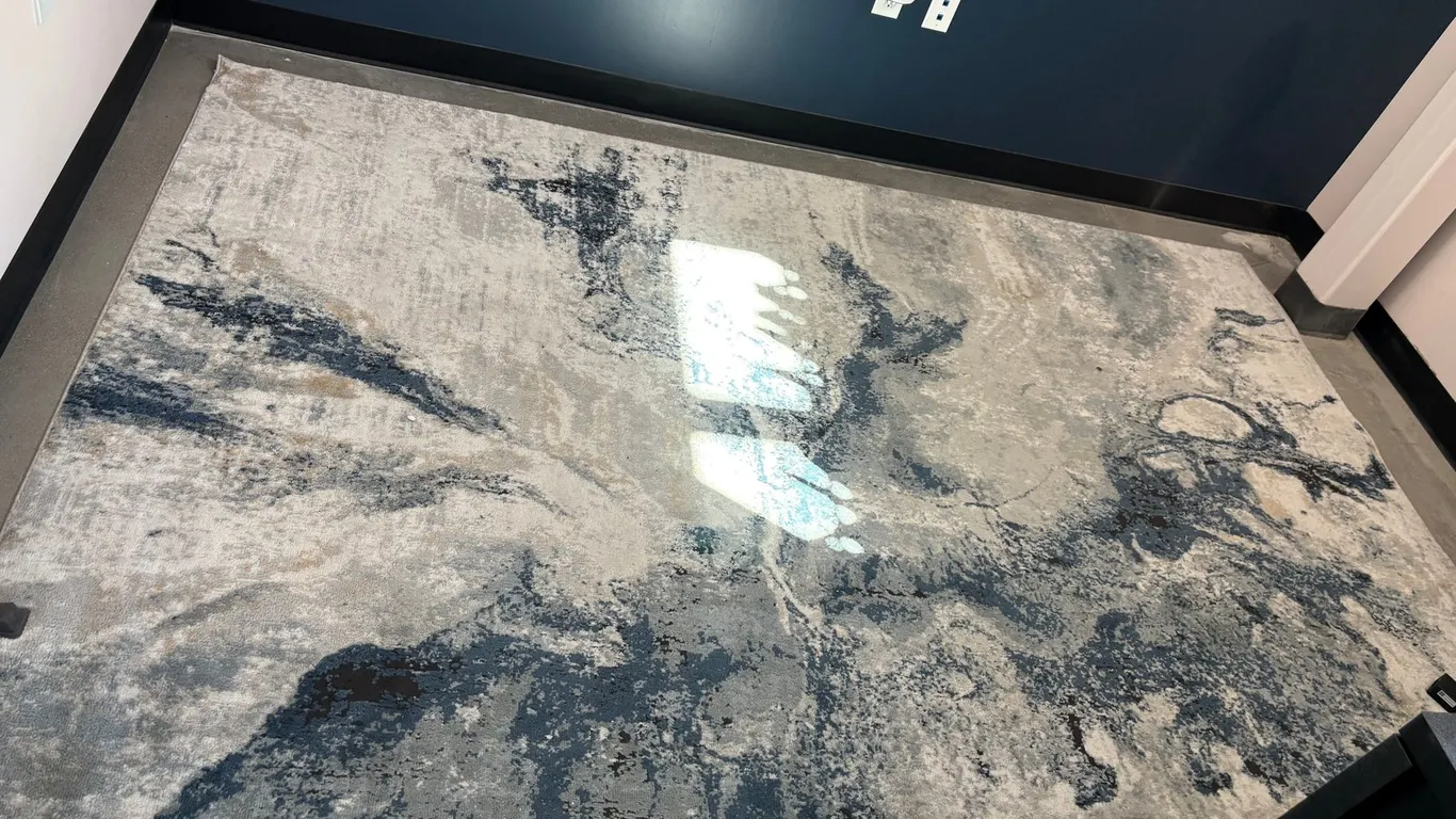 Area Rug