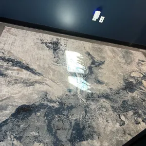 Area Rug