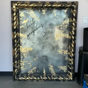 Decorative Mirror/Art