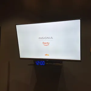 32" Insignia Amazon Fire TV & More