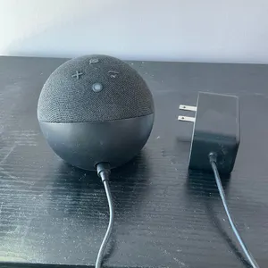 Amazon Echo