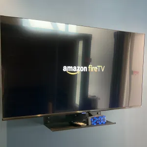 40" Insignia Amazon Fire TV & More