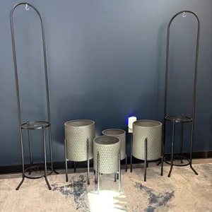Plant Stands