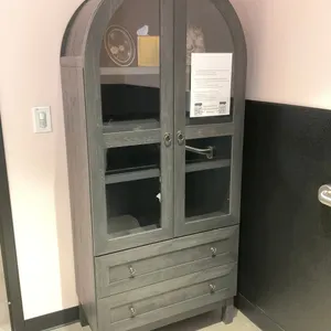 Large Armoire