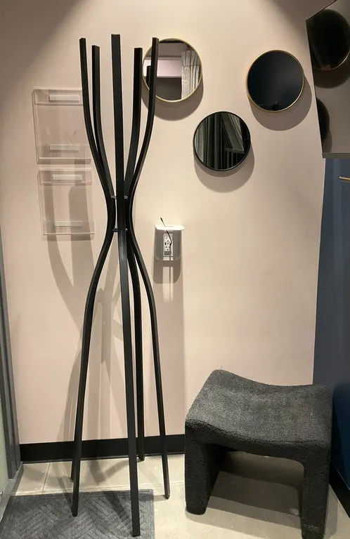 Room Decor