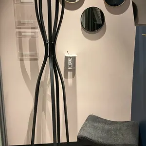 Room Decor