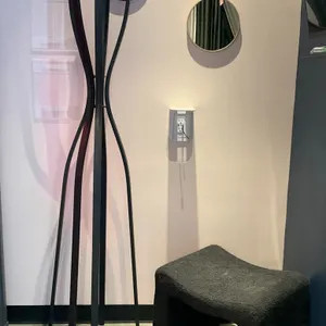 Room Decor