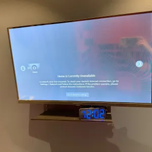 32" Insignia Amazon Fire TV & More