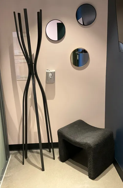 Room Decor