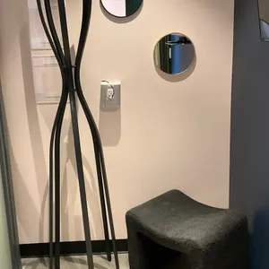 Room Decor