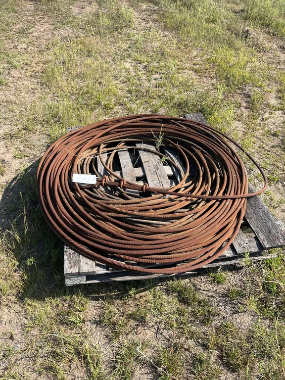 Lot 36H