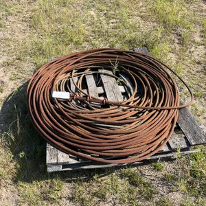Lot 36H