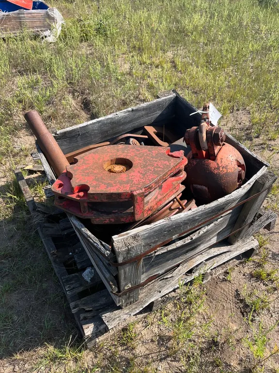Lot 36E