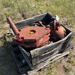 Lot 36E