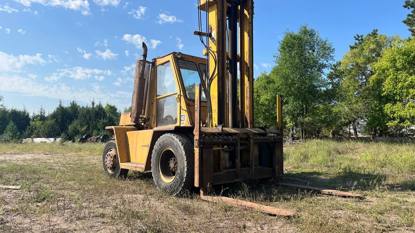 Lot 36A
