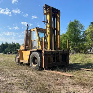 Lot 36A