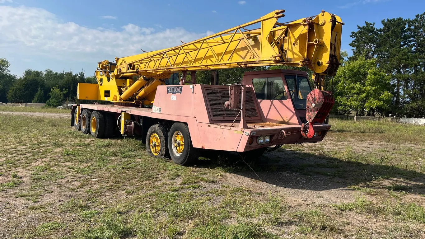Lot 36B