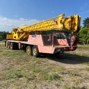 Lot 36B