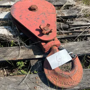 Lot 36G