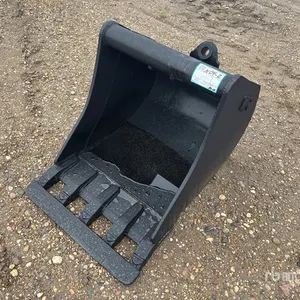 Cat 200 Excavator Bucket