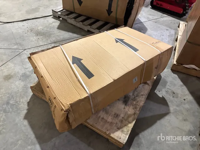 2026 SKLP SK-E48 E-bikes Scooter (Unused)