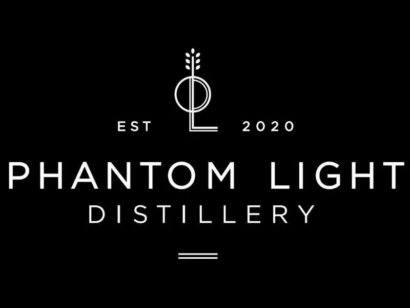 (1) $500 Gift Certificate from Phantom Light Distillery, Prince Albert