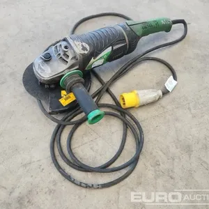 Hitachi G23SCY 
