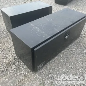 RC Tool Box 