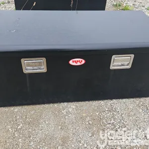 RKI Tool Box 