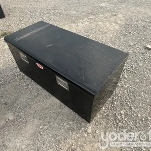 RKY Tool Box 