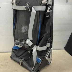 OGIO Rolling Traveling Golf Bag