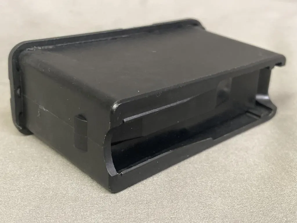 Mossberg .308 cal. magazine