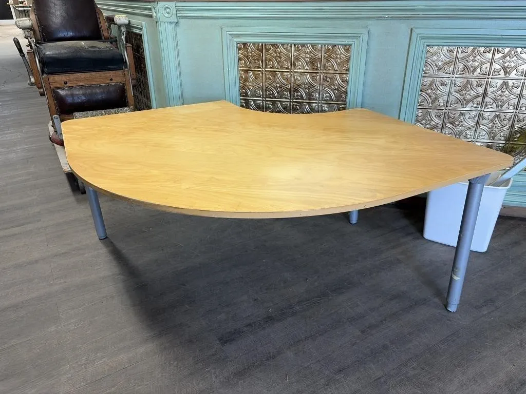 IKEA Teacher/Student/Poker/Card Table