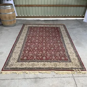 Area Rug
