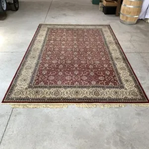 Area Rug