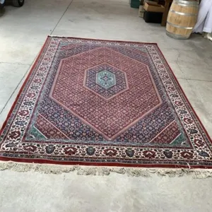 Area Rug