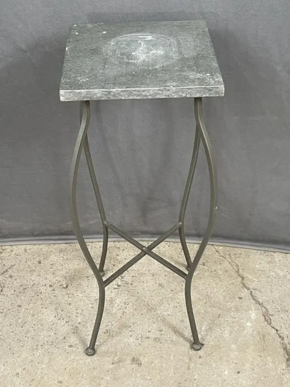 Plant Stand